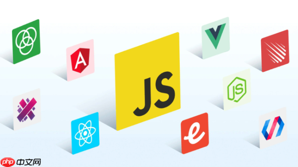 JavaScript中异步编程的常见误区
