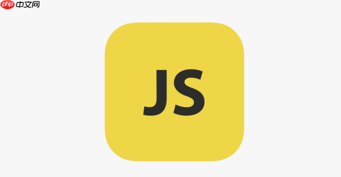 JavaScript中异步编程的常见误区