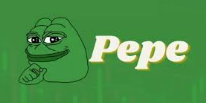 狗狗币、Pepe、Brett横扫模因赛道：投机还是新叙事？ - 创想鸟