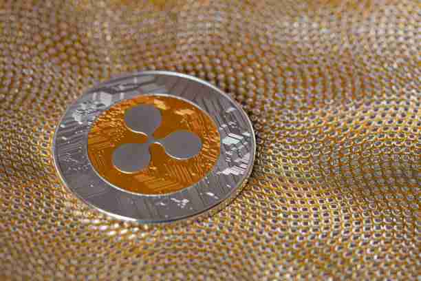 瑞波币的RLUSD稳定币：这是金融的未来吗？