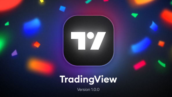 免费查看比特币价格APP推荐 实时更新BTC行情走势软件 - 创想鸟