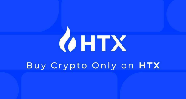 免费查看比特币价格APP推荐 实时更新BTC行情走势软件 - 创想鸟