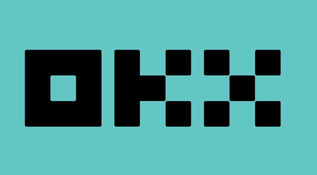 免费查看比特币价格APP推荐 实时更新BTC行情走势软件 - 创想鸟