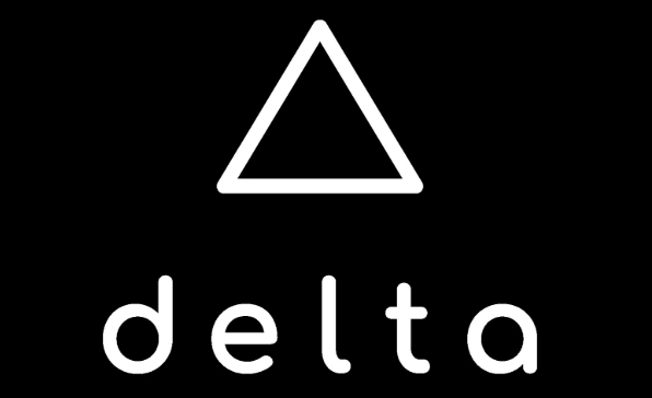 免费查看比特币价格APP推荐 实时更新BTC行情走势软件 - 创想鸟