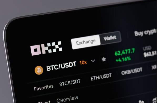 比特币今日行情APP推荐 比特币实时价格行情APP地址 - 创想鸟