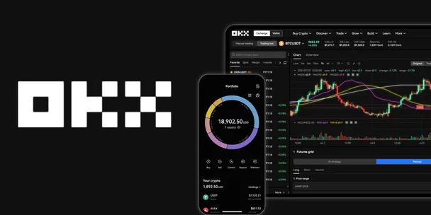 比特币最新实时行情在哪看 今日价格走势图免费app推荐(含地址） - 创想鸟