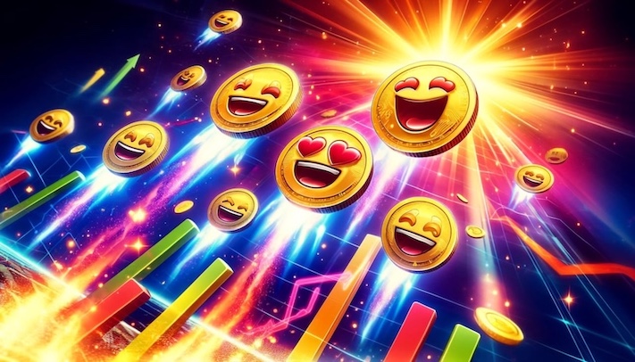 狗狗币当前报价如何获取？实时美元汇率APP一键查看 - 创想鸟