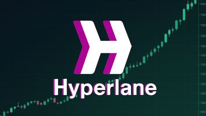 如何用比特币兑换HYPER？跨链桥还是交易所更方便？   - 创想鸟