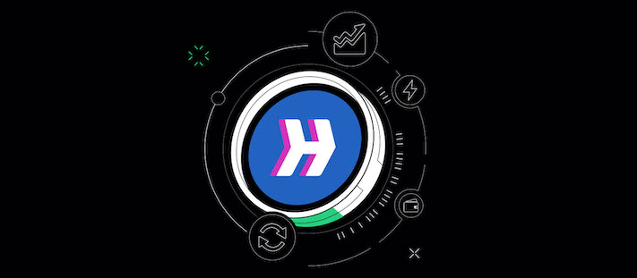 如何用比特币兑换HYPER？跨链桥还是交易所更方便？   - 创想鸟