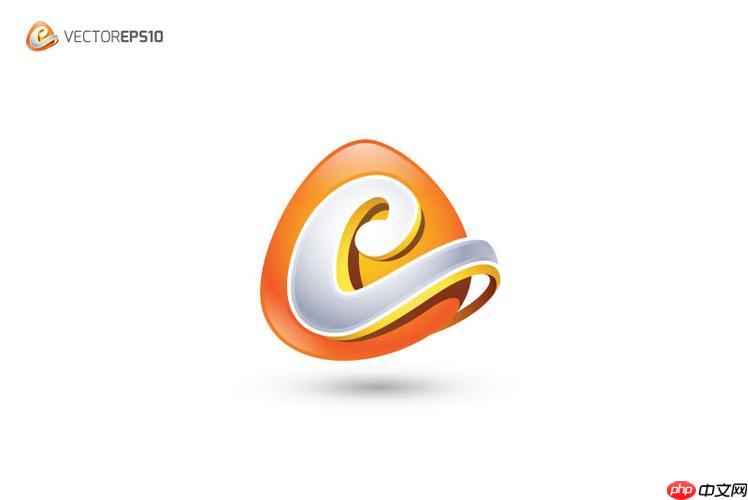 如何初始化C++变量？可以在声明时用等号或花括号初始化