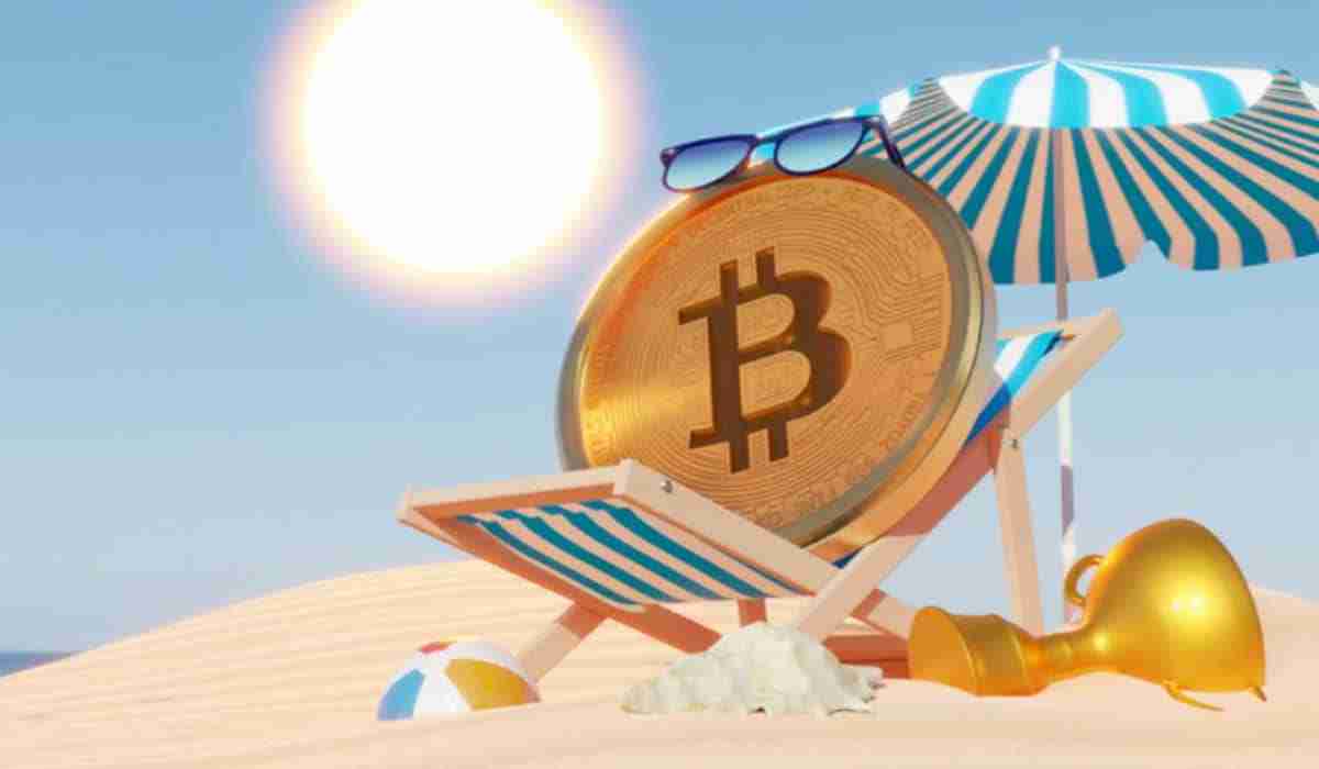 加密货币：你真的能用零钱赚到数百万吗？