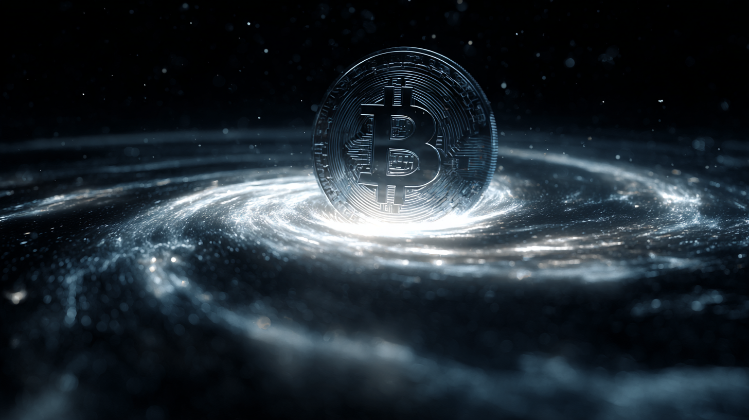 比特币、持仓、扩张：有什么大不了的？