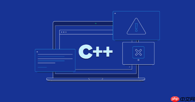 C++虚函数调用怎样优化 类型擦除与CRTP模式性能对比