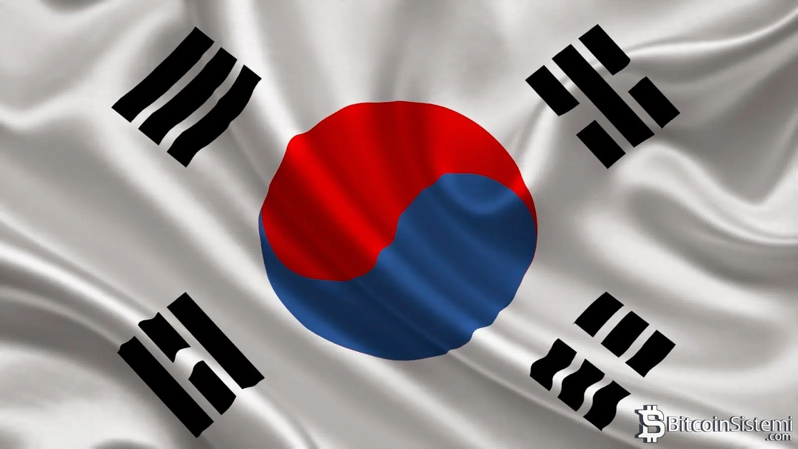 韩国加密货币交易量：银行进军稳定币领域！