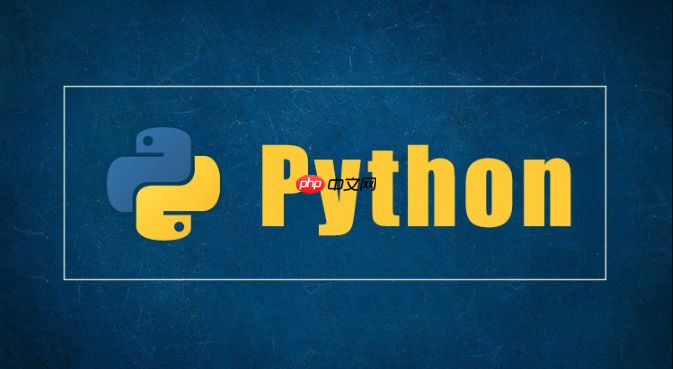 Python如何开发桌面应用？PySide6现代UI设计