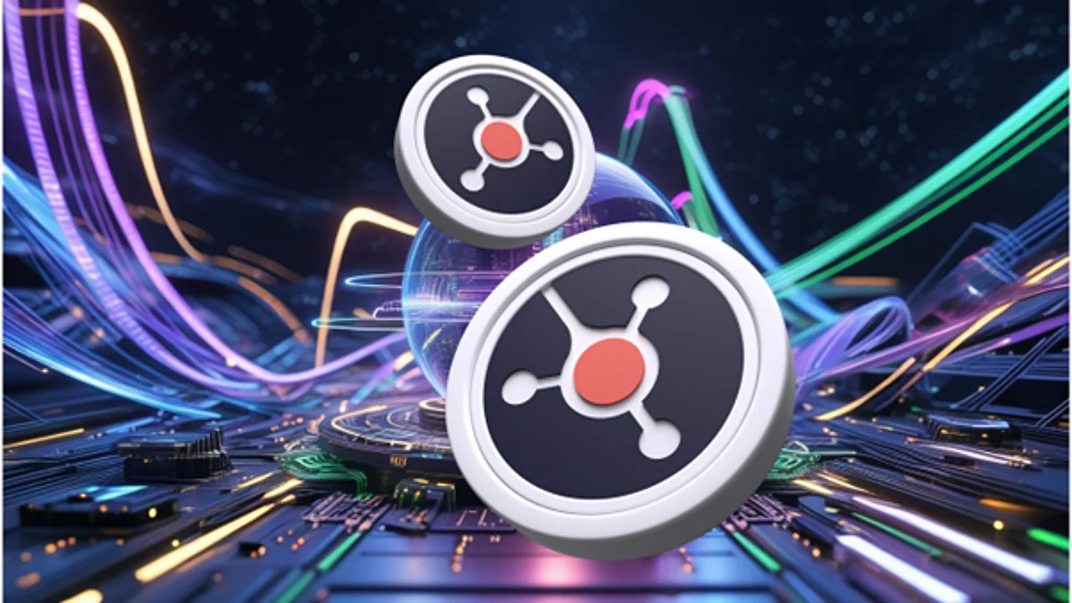 Ruvi AI：经过审计的代币，准备成为百倍明星项目