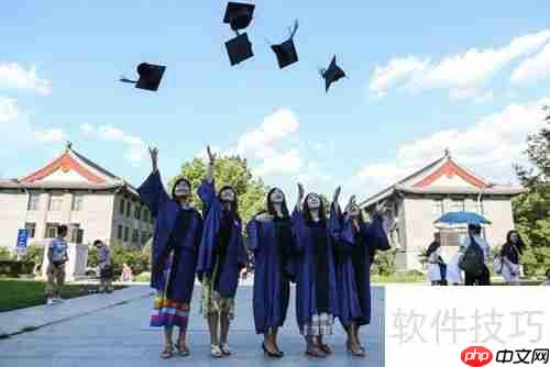 免费论文查重工具推荐：高效检测重复率