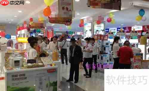 掌握这些家电选购技巧，让你省心又省钱！