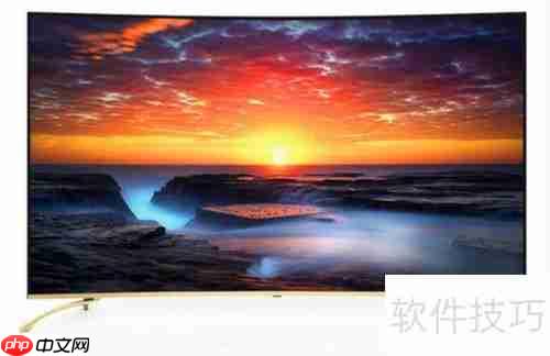 掌握这些家电选购技巧，让你省心又省钱！