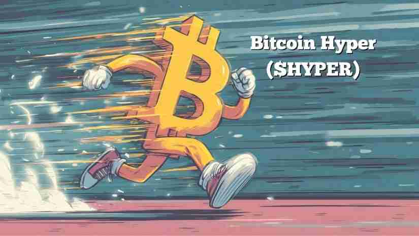 比特币采用、加密货币、更明智的替代方案：热潮背后是什么？