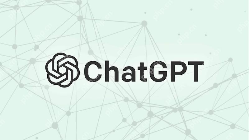 ChatGPT适合用来学英语吗 使用ChatGPT练习口语和词汇的技巧 - 创想鸟