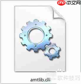 PS CS6激活方法分享，附带文件确保安全使用