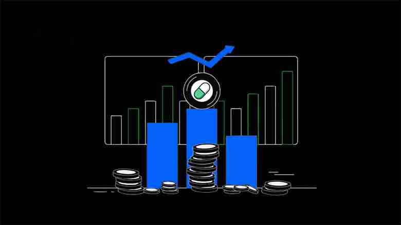 $PUMP价格预测：Pump.fun ICO、代币经济学完整指南