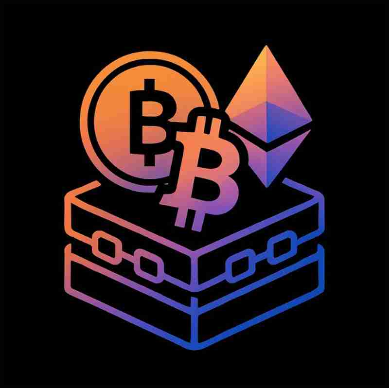 稳定币在RWA领域扮演着至关重要的角色导读