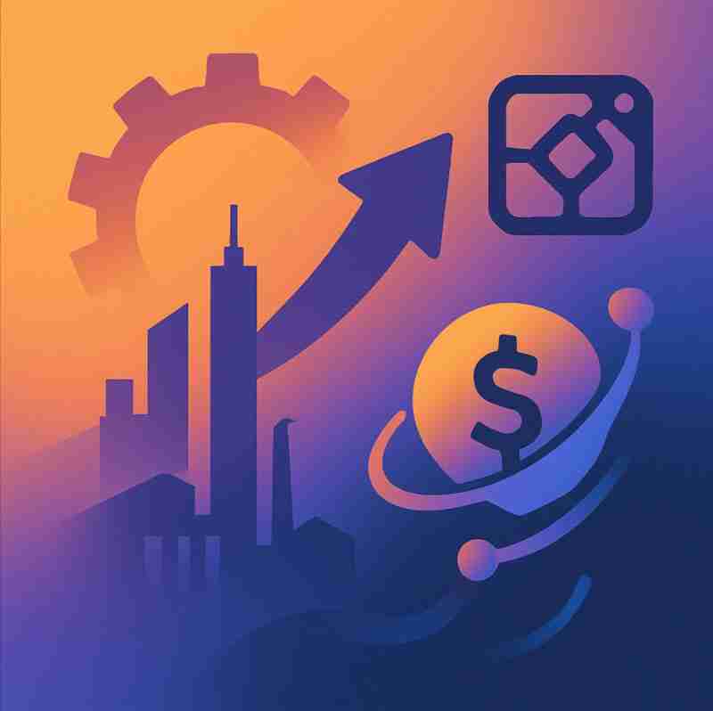 稳定币在RWA领域扮演着至关重要的角色导读