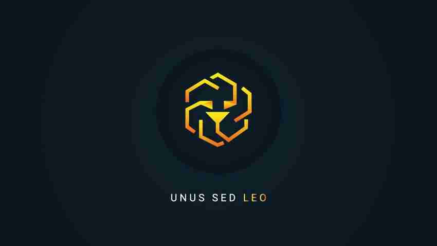 什么是UNUS SED(LEO币)？未来如何？LEO币2025-2030年价格预测