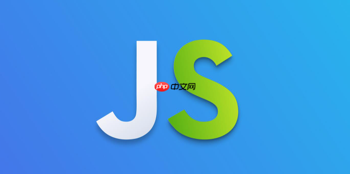 JavaScript的Object.entries方法是什么？怎么用？