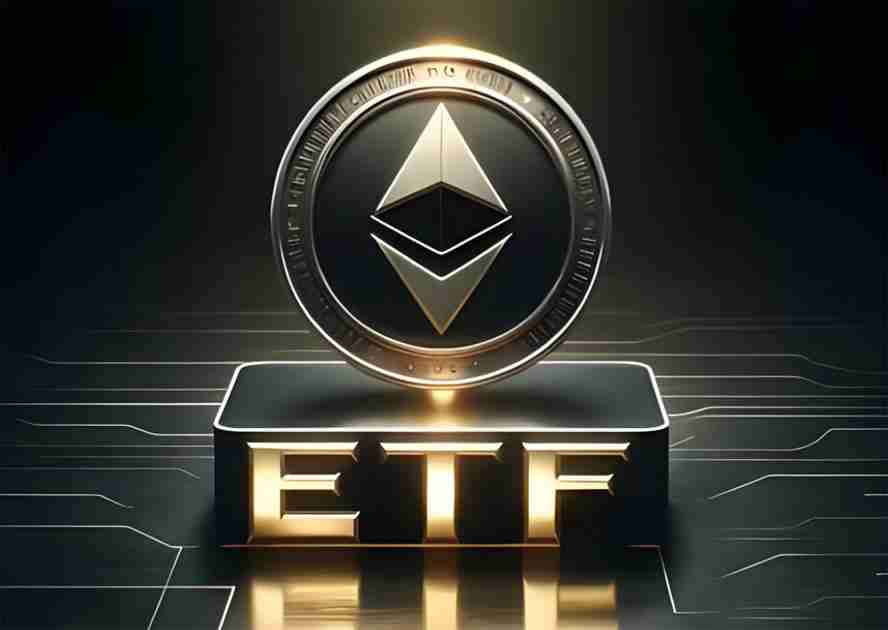 Cathie Wood方舟投资减持Coinbase等加密概念股 套现超1400万美元调整仓位