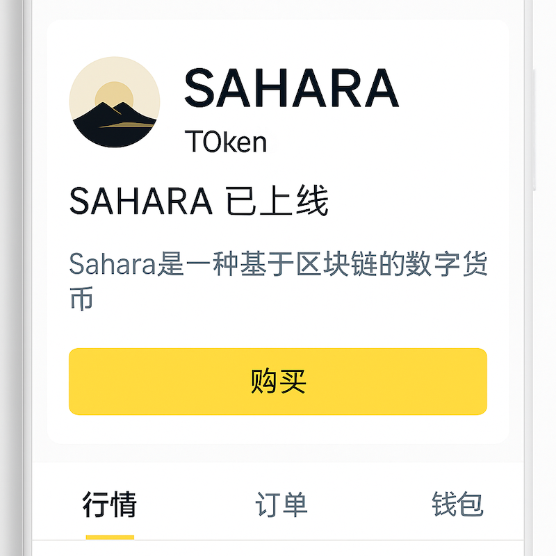 什么是“百倍币”？新手能不能追热门币？ - 创想鸟
