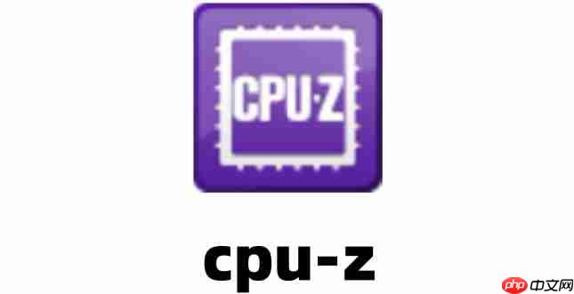 cpu-z如何看内存? cpu-z看内存的方法