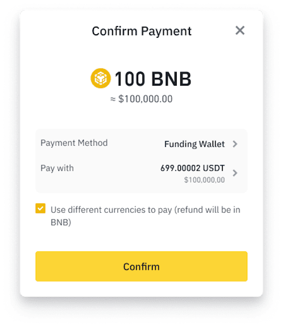 NFT值得买吗？是不是智商税？ - 创想鸟