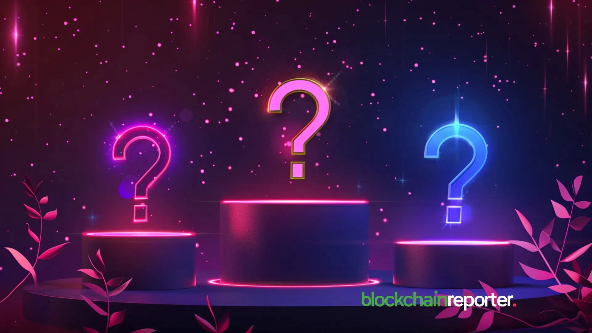 比特币市场波动中加密代币飙升至历史新高：一位纽约人的观点