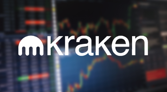 比特币网交平台靠谱吗？靠谱安全的比特币网交平台TOP5推荐