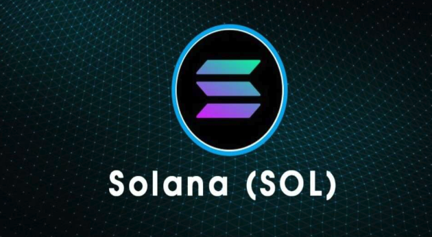 当比特币超过12万美金后，当下最值得关注的三种主流币是什么？ - 创想鸟