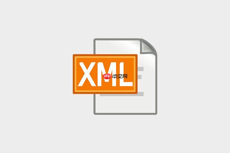 XSLT的variable和param有什么区别？