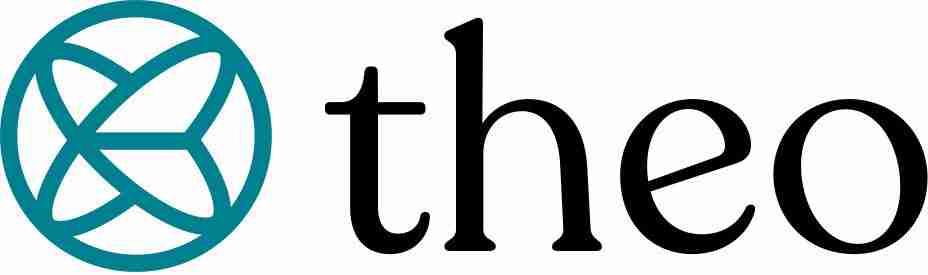 Theo、汇丰和国库策略：链上资本的新门户