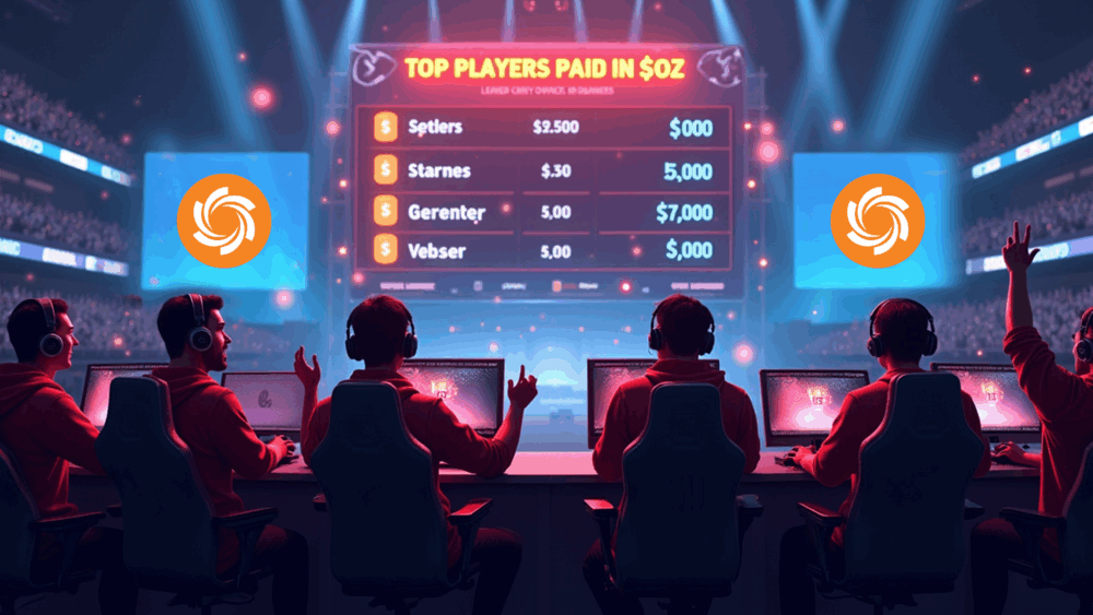 比特币价格预测与AI代币：驾驭加密货币浪潮