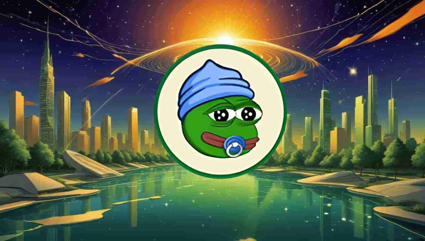 Meme币蓄势待发：寻找下一个被低估的宝石