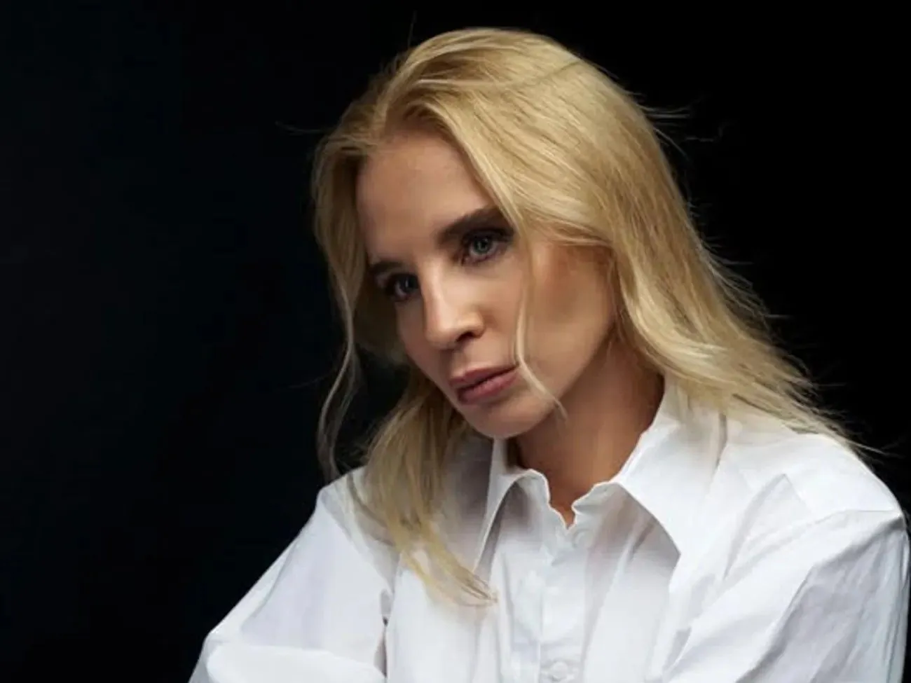 比特币的疯狂之旅：加密货币飙升，金融科技专家纷纷发表看法