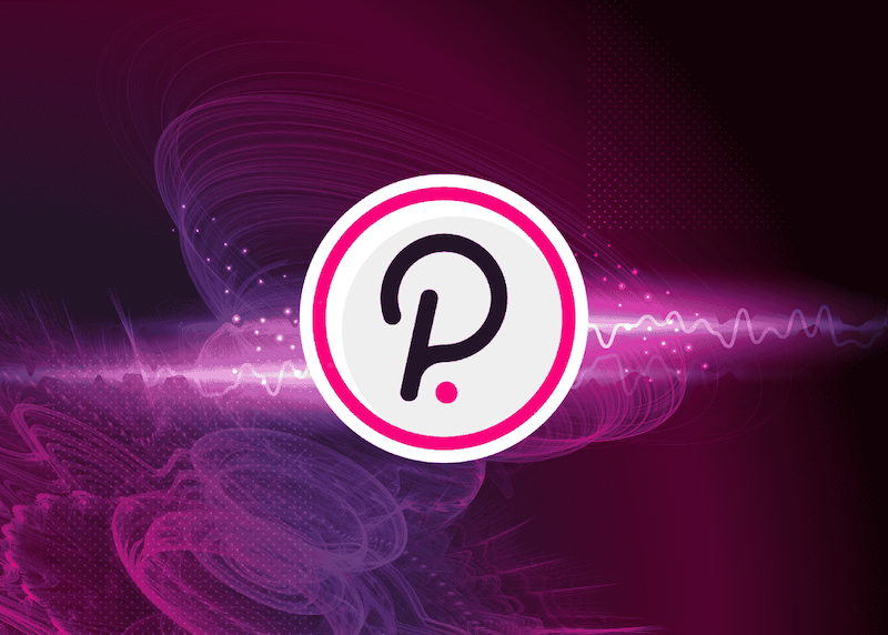 Polkadot（DOT）价值几何？新手能否借此分散风险？