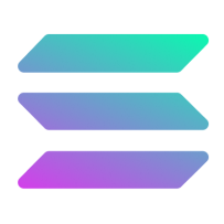 SOL价格今日行情（7月15日）最新价格行情 - 创想鸟