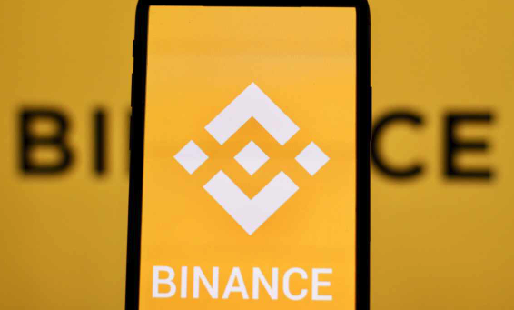 安卓iOS版狗狗币多币种行情APP （支持BTC、ETH实时报价） - 创想鸟