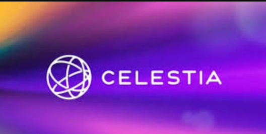 山寨币有哪些？2025十大潜力山寨币汇总（内附APP）