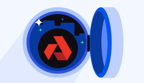 山寨币有哪些？2025十大潜力山寨币汇总（内附APP）