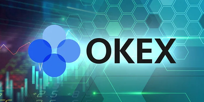 ok交易所电脑版注册官网 最新网页端注册地址及实名认证教程   - 创想鸟